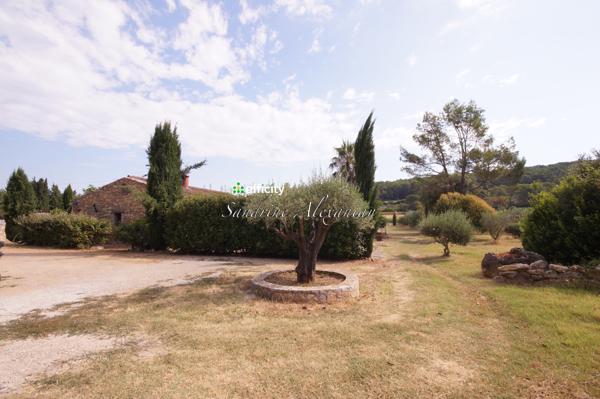 Maison 5 pièces - 112 m²