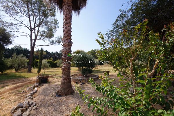 Maison 5 pièces - 112 m²