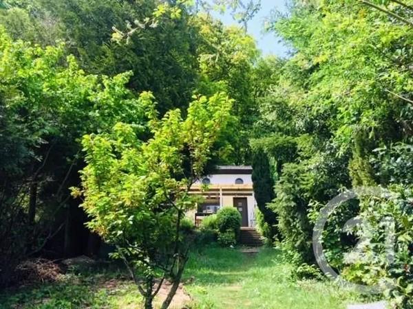 Maison à vendre  2 pièces - 32 m 2   BOULOGNE BILLANCOURT  - 92