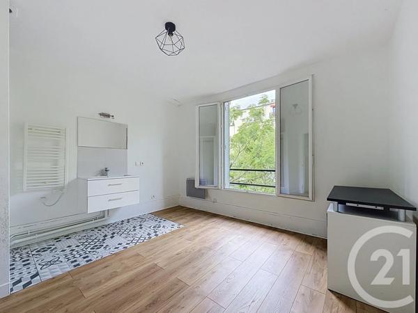 Maison à vendre  2 pièces - 32 m 2   BOULOGNE BILLANCOURT  - 92