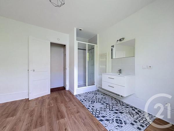 Maison à vendre  2 pièces - 32 m 2   BOULOGNE BILLANCOURT  - 92