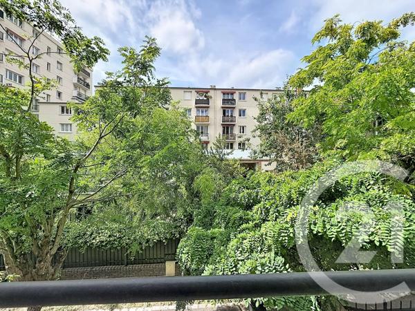 Maison à vendre  2 pièces - 32 m 2   BOULOGNE BILLANCOURT  - 92