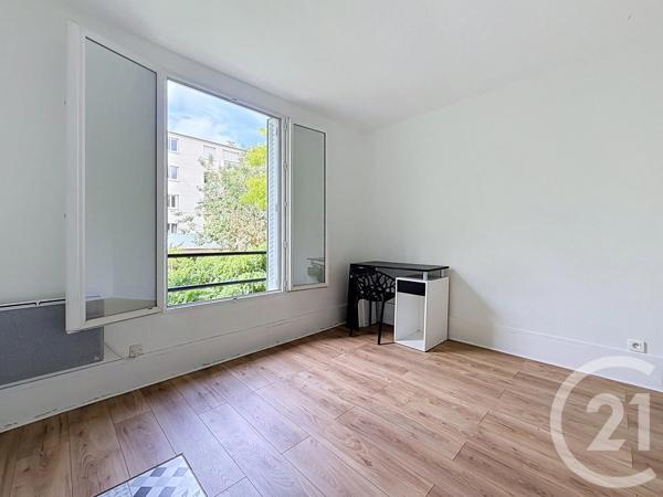 Maison à vendre  2 pièces - 32 m 2   BOULOGNE BILLANCOURT  - 92