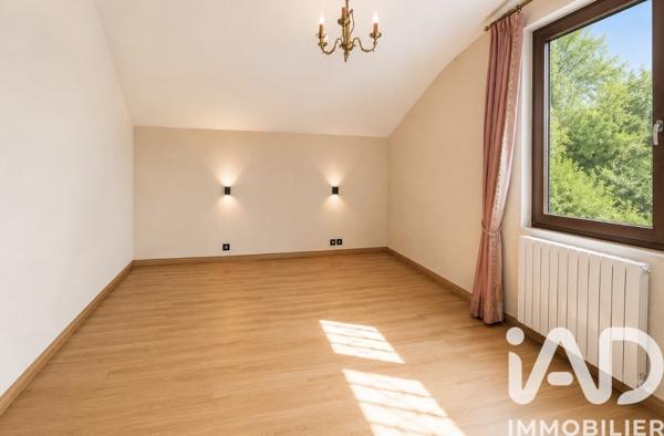 Maison à vendre 6 pièces 170 m² Le Perreux-sur-Marne
