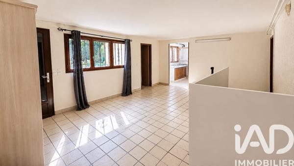 Maison à vendre 6 pièces 170 m² Le Perreux-sur-Marne