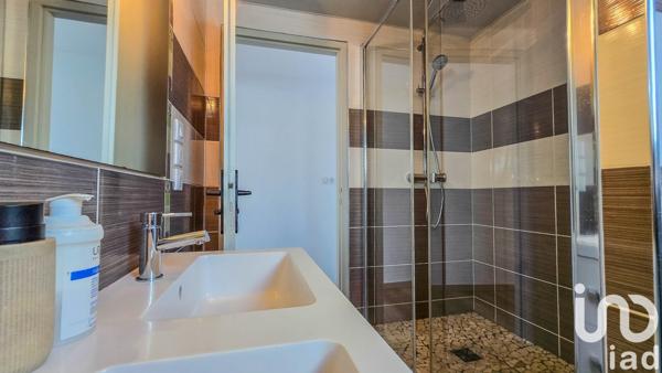 Maison à vendre 5 pièces 105 m² Yutz