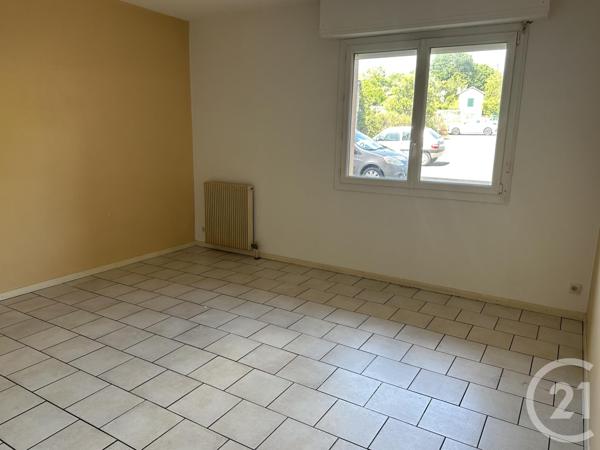 Appartement F2 à vendre  2 pièces - 45 m2 ORTHEZ - 64