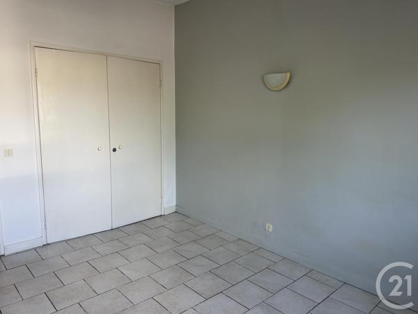 Appartement F2 à vendre  2 pièces - 45 m2 ORTHEZ - 64