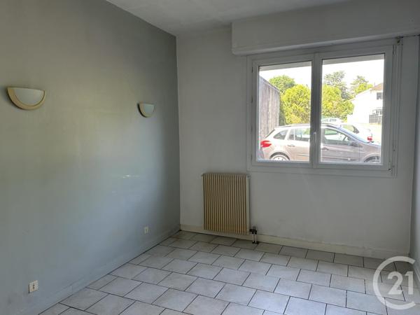 Appartement F2 à vendre  2 pièces - 45 m2 ORTHEZ - 64