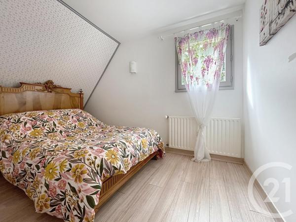 Maison à vendre  6 pièces - 128,88 m2 ST LYPHARD - 44