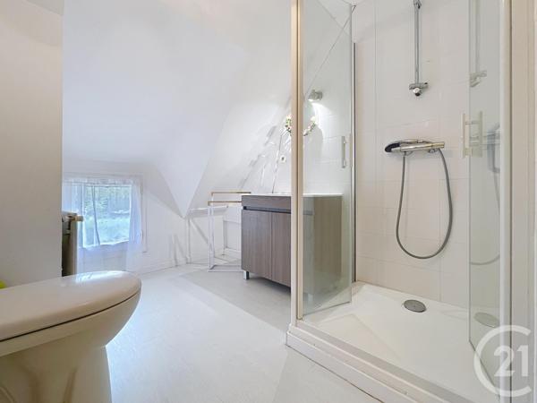 Maison à vendre  6 pièces - 128,88 m2 ST LYPHARD - 44