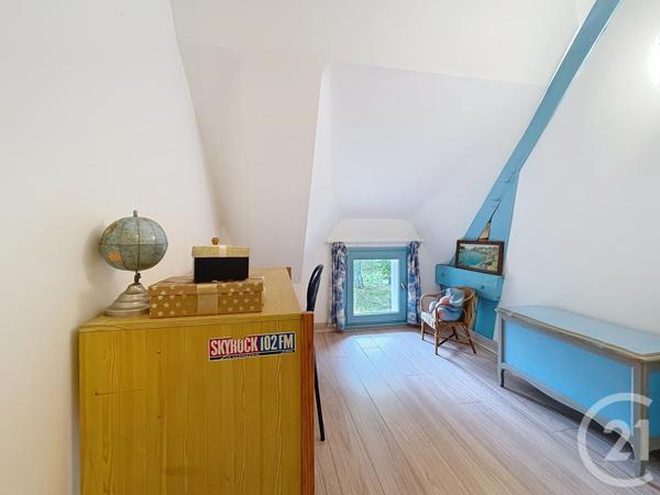 Maison à vendre  6 pièces - 128,88 m2 ST LYPHARD - 44