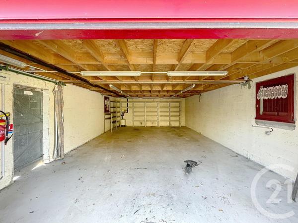 Maison à vendre  6 pièces - 128,88 m2 ST LYPHARD - 44