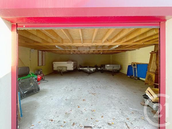 Maison à vendre  6 pièces - 128,88 m2 ST LYPHARD - 44