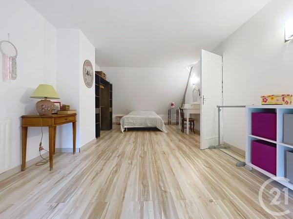 Maison à vendre  6 pièces - 128,88 m2 ST LYPHARD - 44