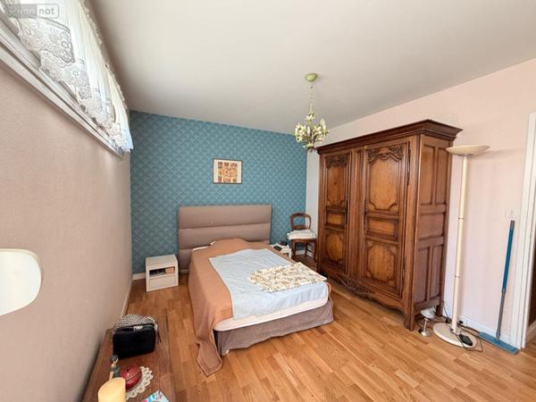 Appartement à vendre à Bihorel en Seine-Maritime (76420), ref : 119