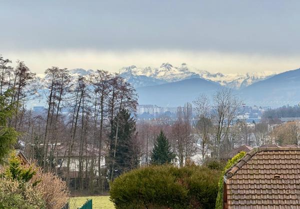 Maison à vendre 9 pièces (01)