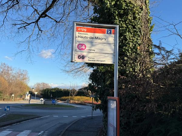 Maison à vendre 9 pièces (01)