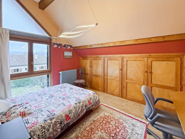 Maison à vendre 9 pièces (01)