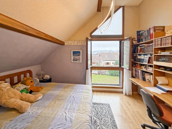 Maison à vendre 9 pièces (01)