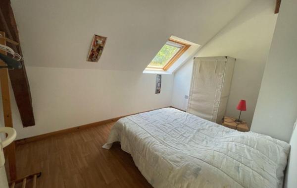 Vente Maison Mondoubleau   