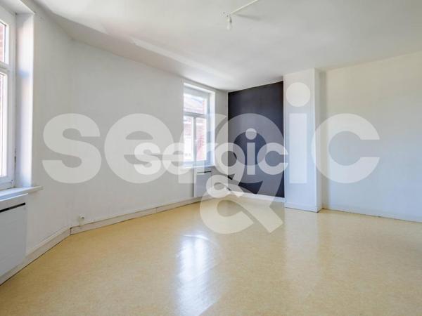 Location 5 Pieces 133 59290 Wasquehal 16 1008 01 0001