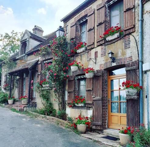 Propriété 141m2  3 chambres Terrain 617m2