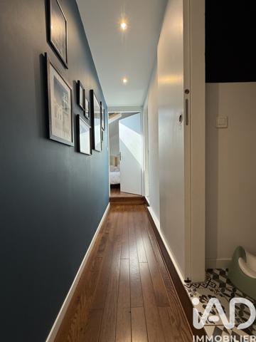 Maison à vendre 4 pièces 66 m² Six-Fours-les-Plages