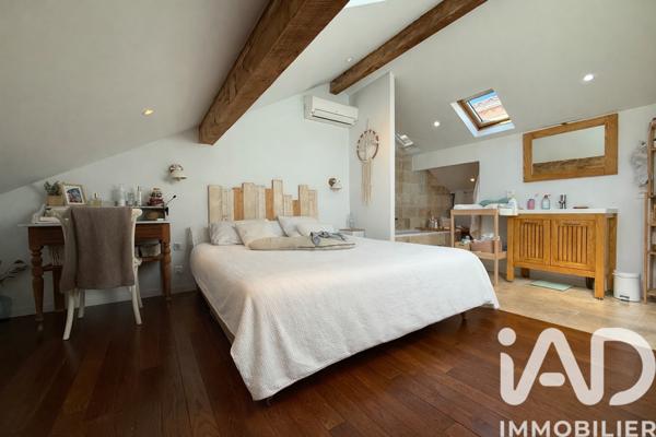 Maison à vendre 4 pièces 66 m² Six-Fours-les-Plages