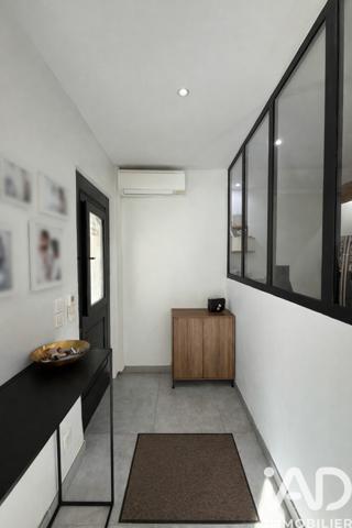 Maison à vendre 4 pièces 66 m² Six-Fours-les-Plages