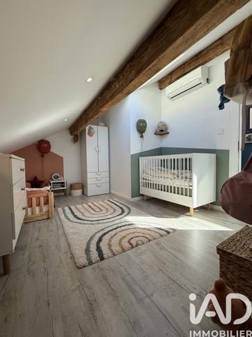 Maison à vendre 4 pièces 66 m² Six-Fours-les-Plages