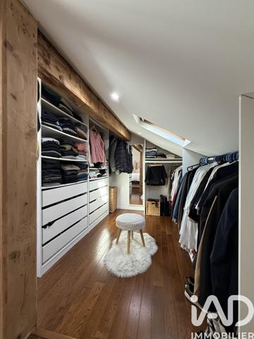 Maison à vendre 4 pièces 66 m² Six-Fours-les-Plages