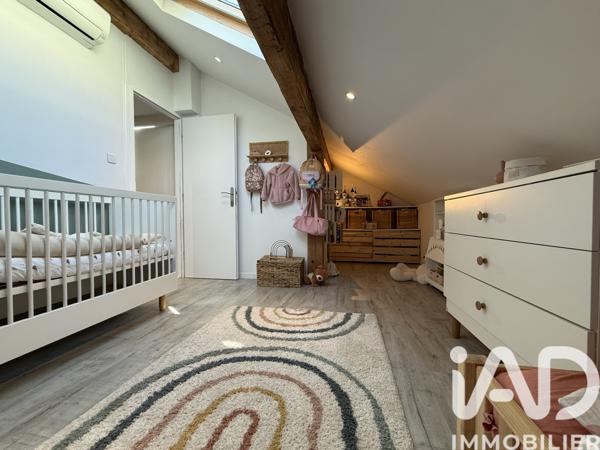 Maison à vendre 4 pièces 66 m² Six-Fours-les-Plages