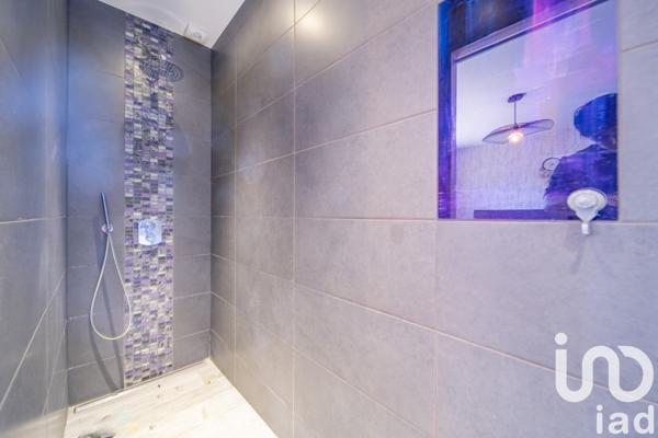 Maison 5 pièces de 134 m² à Thionville (57100)