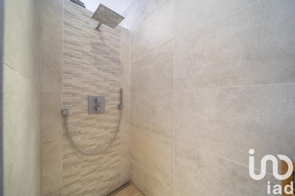 Maison 5 pièces de 134 m² à Thionville (57100)