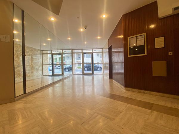 A vendre F1 30 M2/MUSICIENS /06000 NICE