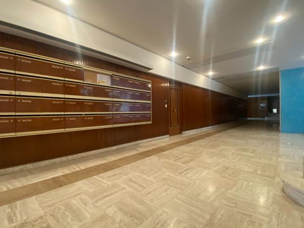 A vendre F1 30 M2/MUSICIENS /06000 NICE