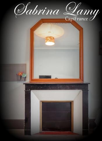 🏰 Magnifique Maison de Maître – 164 m² - 8 pièces – Anglure