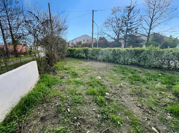 Maison 6 pièces 123 m²