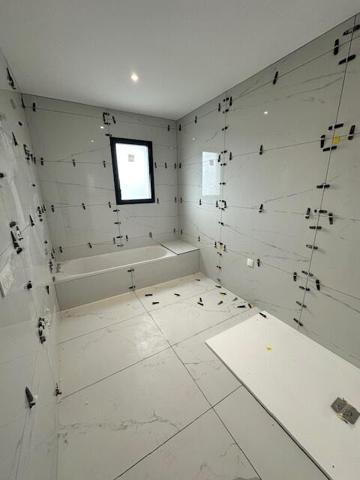 Maison 6 pièces 123 m²