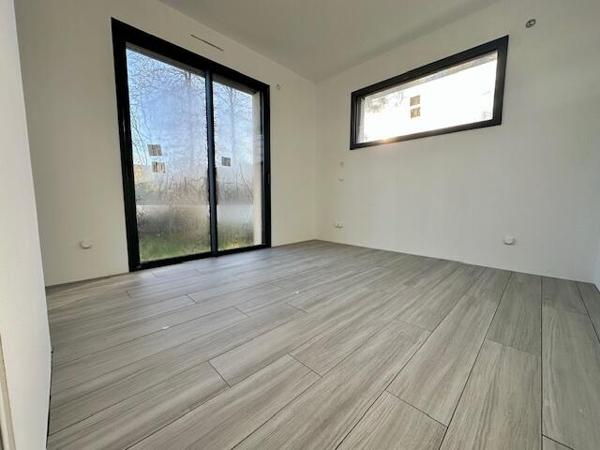 Maison 6 pièces 123 m²