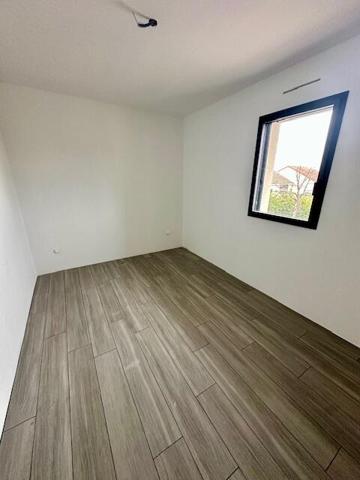 Maison 6 pièces 123 m²