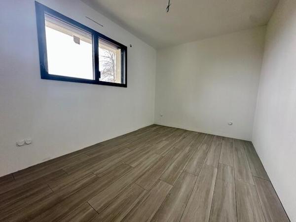 Maison 6 pièces 123 m²
