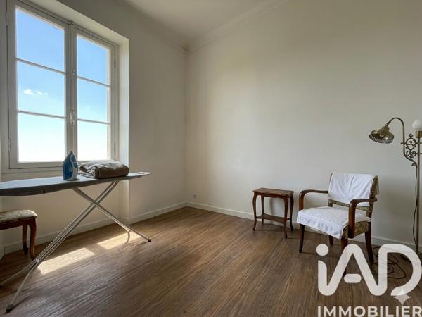 Maison à vendre 5 pièces 200 m² Nice
