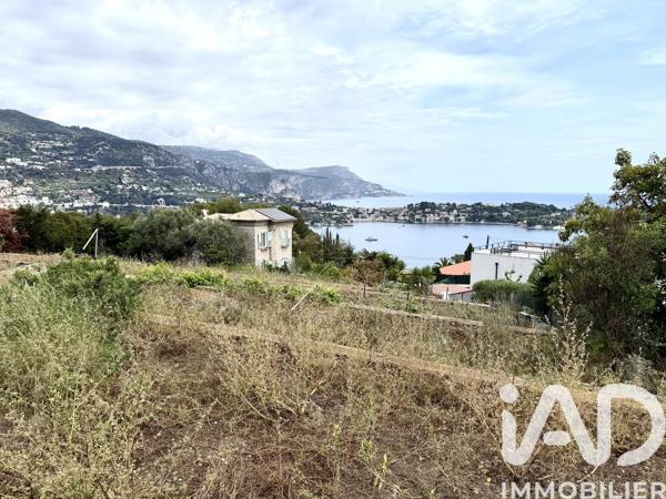 Maison à vendre 5 pièces 200 m² Nice