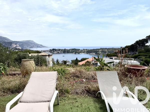 Maison à vendre 5 pièces 200 m² Nice