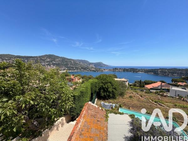 Maison à vendre 5 pièces 200 m² Nice