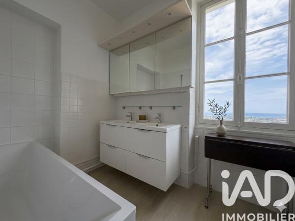 Maison à vendre 5 pièces 200 m² Nice