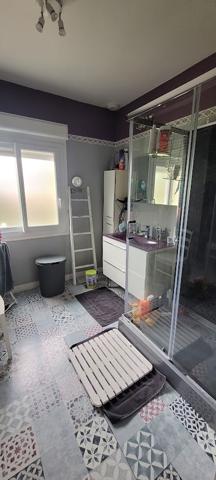 Saint-Méard-de-Drône (24600) Maison à vendre DPE B 127 m² habitable, 3 chambres, terrain 2439 m², Dordogne, secteur Tocane Saint Apre Ribér