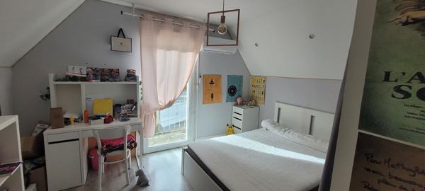 Saint-Méard-de-Drône (24600) Maison à vendre DPE B 127 m² habitable, 3 chambres, terrain 2439 m², Dordogne, secteur Tocane Saint Apre Ribér